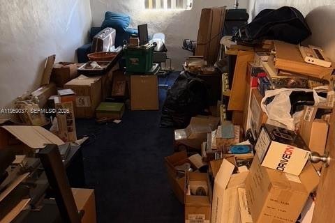 Casa en venta en Miami Gardens, Florida, 3 dormitorios, 144.56 m2 № 2022103 - foto 14