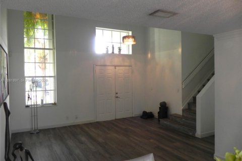 Villa ou maison à vendre à Weston, Floride: 4 chambres, 189.06 m2 № 2043041 - photo 9