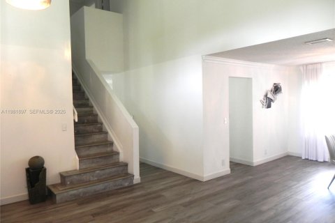 Villa ou maison à vendre à Weston, Floride: 4 chambres, 189.06 m2 № 2043041 - photo 10