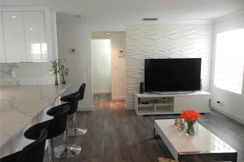 Villa ou maison à vendre à Weston, Floride: 4 chambres, 189.06 m2 № 2043041 - photo 14