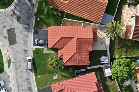 Villa ou maison à vendre à Weston, Floride: 4 chambres, 189.06 m2 № 2043041 - photo 2