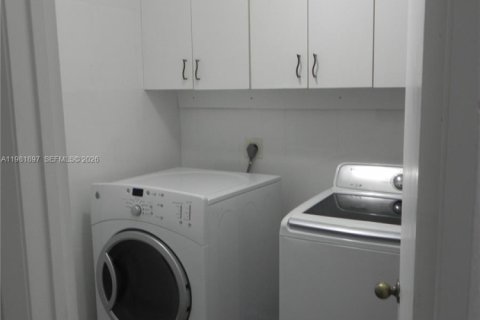 Villa ou maison à vendre à Weston, Floride: 4 chambres, 189.06 m2 № 2043041 - photo 27