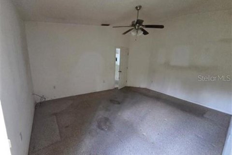 Villa ou maison à vendre à Titusville, Floride: 4 chambres, 176.7 m2 № 2225035 - photo 7