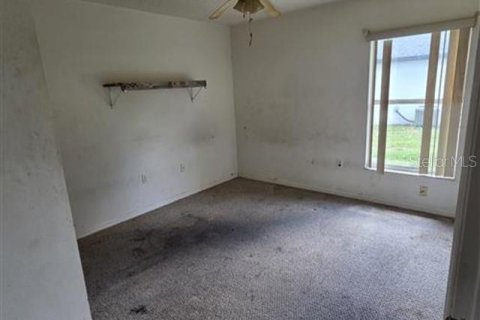 Villa ou maison à vendre à Titusville, Floride: 4 chambres, 176.7 m2 № 2225035 - photo 9