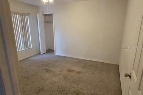 Villa ou maison à vendre à Titusville, Floride: 4 chambres, 176.7 m2 № 2225035 - photo 8