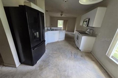 Villa ou maison à vendre à Titusville, Floride: 4 chambres, 176.7 m2 № 2225035 - photo 6