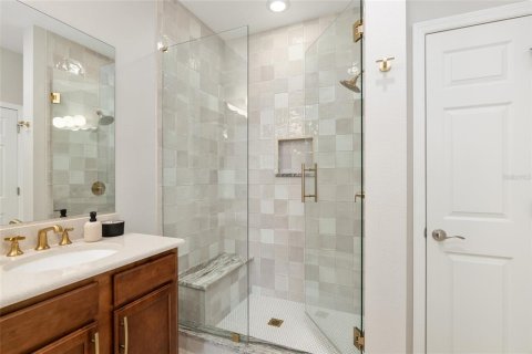 House in OCALA PRESERVE in Ocala, Florida 2 bedrooms, 129.32 sq.m. № 1826429 - photo 20