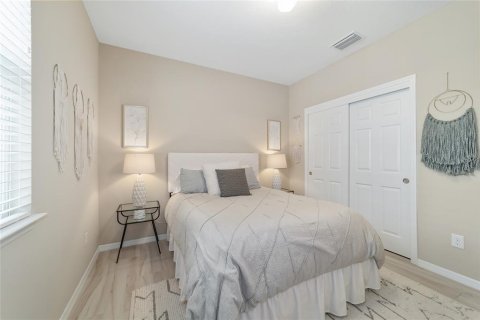 House in OCALA PRESERVE in Ocala, Florida 2 bedrooms, 129.32 sq.m. № 1826429 - photo 28