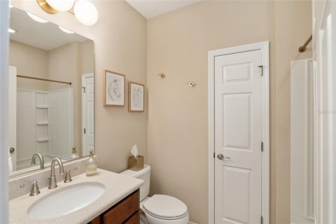 House in OCALA PRESERVE in Ocala, Florida 2 bedrooms, 129.32 sq.m. № 1826429 - photo 29