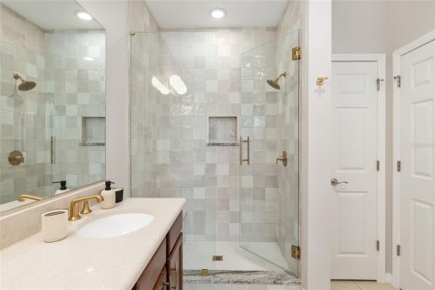 House in OCALA PRESERVE in Ocala, Florida 2 bedrooms, 129.32 sq.m. № 1826429 - photo 21