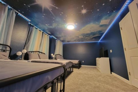 Casa en venta en Kissimmee, Florida, 8 dormitorios, 398.46 m2 № 2197877 - foto 26