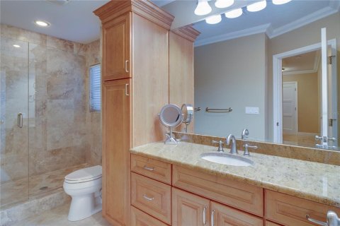 Villa ou maison à vendre à Winter Garden, Floride: 4 chambres, 325.81 m2 № 2101420 - photo 27
