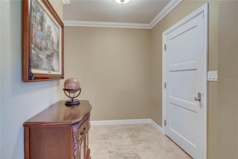 Villa ou maison à vendre à Winter Garden, Floride: 4 chambres, 325.81 m2 № 2101420 - photo 5
