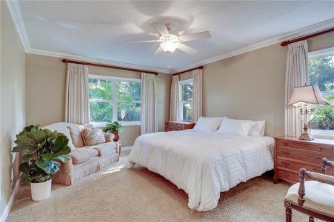 Villa ou maison à vendre à Winter Garden, Floride: 4 chambres, 325.81 m2 № 2101420 - photo 19