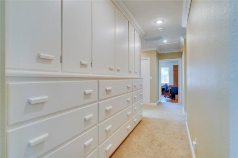 Villa ou maison à vendre à Winter Garden, Floride: 4 chambres, 325.81 m2 № 2101420 - photo 26