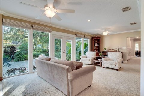 Villa ou maison à vendre à Winter Garden, Floride: 4 chambres, 325.81 m2 № 2101420 - photo 8