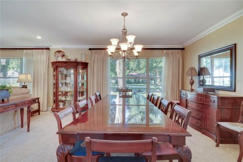 Villa ou maison à vendre à Winter Garden, Floride: 4 chambres, 325.81 m2 № 2101420 - photo 12