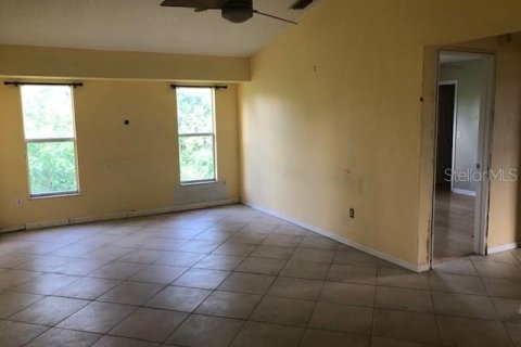 Villa ou maison à vendre à Port Charlotte, Floride: 3 chambres, 171.4 m2 № 1852566 - photo 7