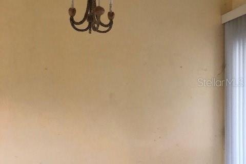 House in Port Charlotte, Florida 3 bedrooms, 171.4 sq.m. № 1852566 - photo 6