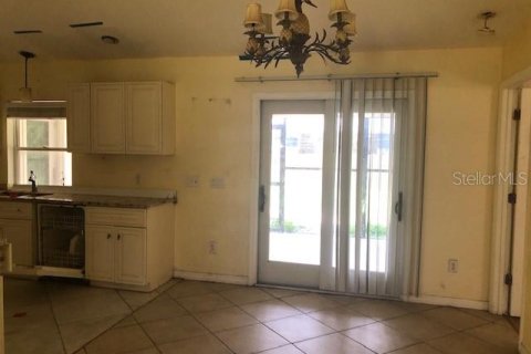 House in Port Charlotte, Florida 3 bedrooms, 171.4 sq.m. № 1852566 - photo 3