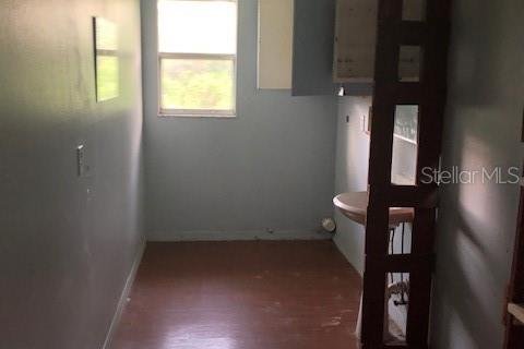 House in Port Charlotte, Florida 3 bedrooms, 171.4 sq.m. № 1852566 - photo 15