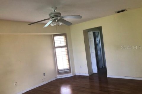 Villa ou maison à vendre à Port Charlotte, Floride: 3 chambres, 171.4 m2 № 1852566 - photo 8