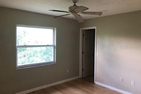 House in Port Charlotte, Florida 3 bedrooms, 171.4 sq.m. № 1852566 - photo 14