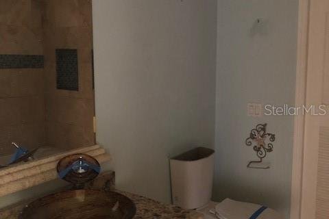 House in Port Charlotte, Florida 3 bedrooms, 171.4 sq.m. № 1852566 - photo 12