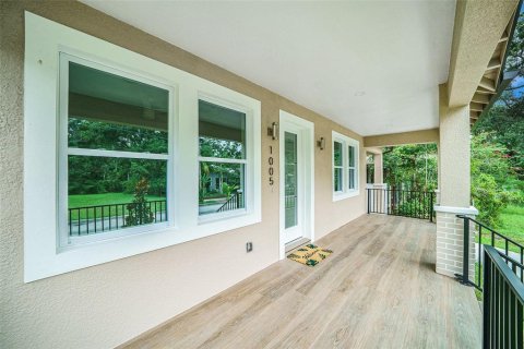 Casa en venta en Tampa, Florida, 4 dormitorios, 154.4 m2 № 1870370 - foto 6