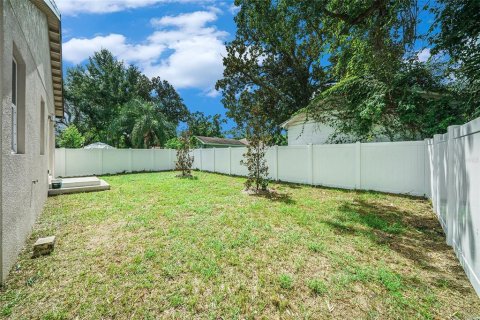 Casa en venta en Tampa, Florida, 4 dormitorios, 154.4 m2 № 1870370 - foto 26