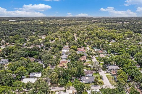 Casa en venta en Tampa, Florida, 4 dormitorios, 154.4 m2 № 1870370 - foto 30