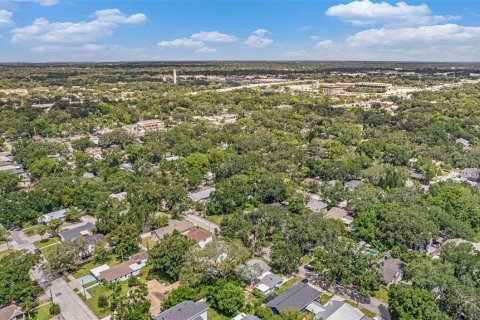 Casa en venta en Tampa, Florida, 4 dormitorios, 154.4 m2 № 1870370 - foto 29