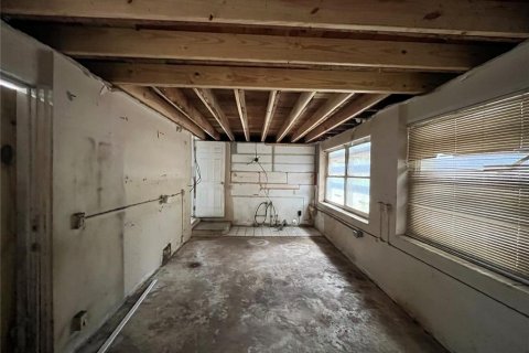Casa en venta en Saint Petersburg, Florida, 2 dormitorios, 119.1 m2 № 1812437 - foto 7