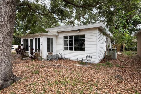 Casa en venta en Saint Petersburg, Florida, 2 dormitorios, 119.1 m2 № 1812437 - foto 2