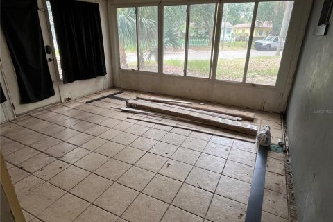 Casa en venta en Saint Petersburg, Florida, 2 dormitorios, 119.1 m2 № 1812437 - foto 6