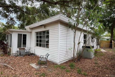 Casa en venta en Saint Petersburg, Florida, 2 dormitorios, 119.1 m2 № 1812437 - foto 5