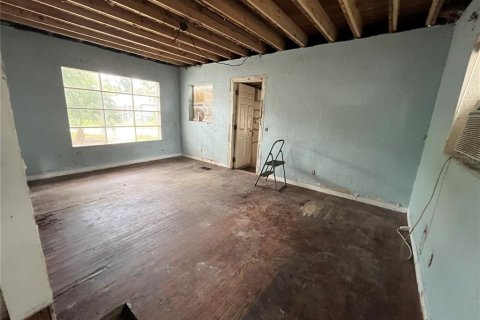 Casa en venta en Saint Petersburg, Florida, 2 dormitorios, 119.1 m2 № 1812437 - foto 9