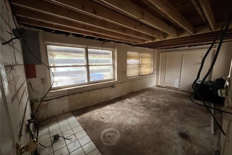 Casa en venta en Saint Petersburg, Florida, 2 dormitorios, 119.1 m2 № 1812437 - foto 8