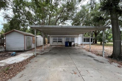 Casa en venta en Saint Petersburg, Florida, 2 dormitorios, 119.1 m2 № 1812437 - foto 3
