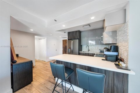 Condominio en venta en Miami, Florida, 2 dormitorios, 103.77 m2 № 2154625 - foto 6