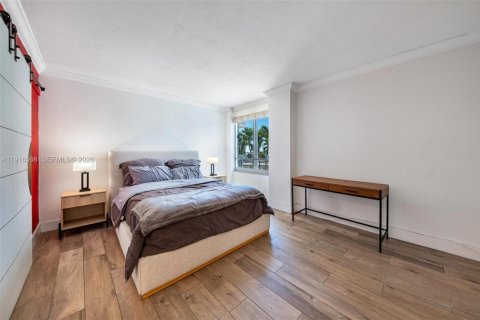 Condominio en venta en Miami, Florida, 2 dormitorios, 103.77 m2 № 2154625 - foto 24