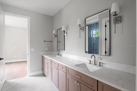 Купить виллу или дом в Орландо, Флорида 14 комнат, 310.01м2, № 2297247 - фото 27