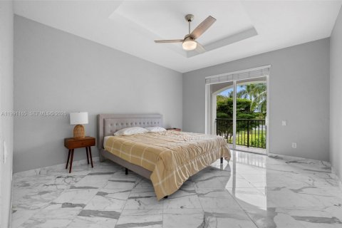 Adosado en alquiler en Hollywood, Florida, 3 dormitorios, 214.05 m2 № 2056733 - foto 18