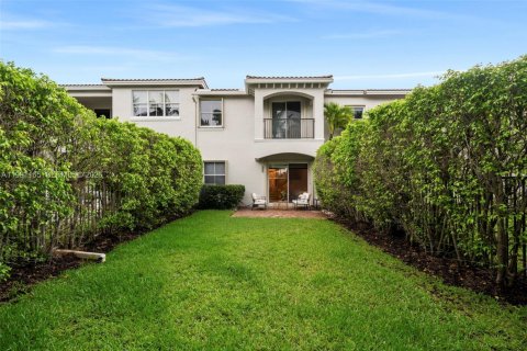 Adosado en alquiler en Hollywood, Florida, 3 dormitorios, 214.05 m2 № 2056733 - foto 30