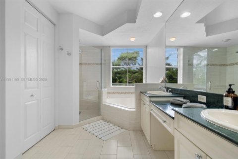 Adosado en alquiler en Hollywood, Florida, 3 dormitorios, 214.05 m2 № 2056733 - foto 22