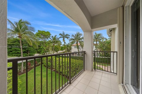 Adosado en alquiler en Hollywood, Florida, 3 dormitorios, 214.05 m2 № 2056733 - foto 21