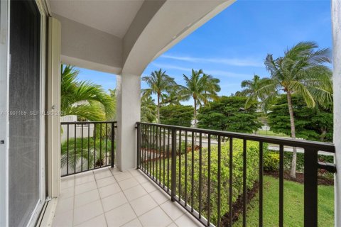 Adosado en alquiler en Hollywood, Florida, 3 dormitorios, 214.05 m2 № 2056733 - foto 20