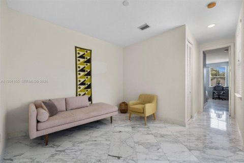 Adosado en alquiler en Hollywood, Florida, 3 dormitorios, 214.05 m2 № 2056733 - foto 17