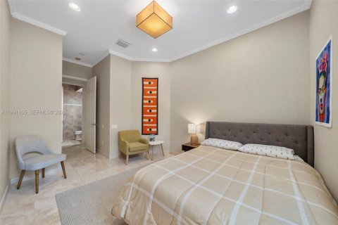 Adosado en alquiler en Hollywood, Florida, 3 dormitorios, 214.05 m2 № 2056733 - foto 14