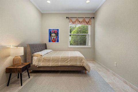 Adosado en alquiler en Hollywood, Florida, 3 dormitorios, 214.05 m2 № 2056733 - foto 13